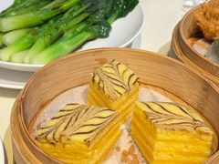 -利苑(环贸iapm店)