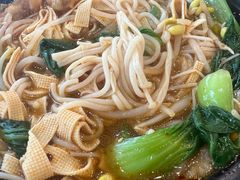 -半亩园(奥特莱斯店)