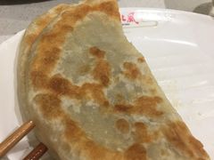 -东北风(江北万达店)
