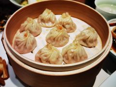 -钱塘花园·宁波菜