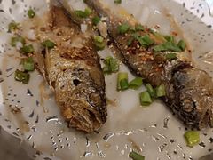 -好爸爸(印象城旗舰店)