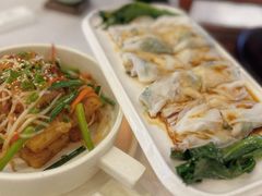 -珍之宝御品·寻味顺德(容桂渔人码头店)