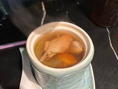 -粤·向群饭店(二沙岛店)