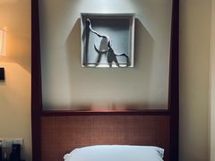 -七仙岭君澜度假酒店