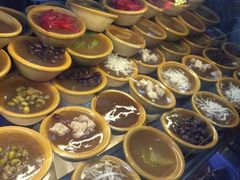 -西关老字号钵仔糕(上下九宝华路店)