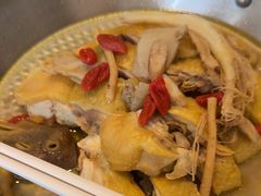 -79号渔船海鲜饭店(宝安店)