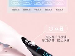 -龍歌自助小火锅(李沧丽达店)