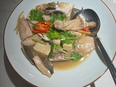 -码头见·潮汕菜(领展中心城店)