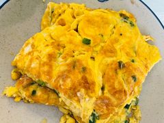 -百花人家(清水镇店)