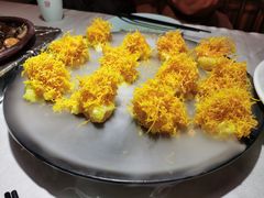 漂亮虾球-乾园(世纪都会店)