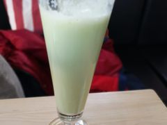 -LENBACH兰巴赫西餐啤酒坊(大连东港店)