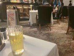 -哈布斯扒房(华发商都店)