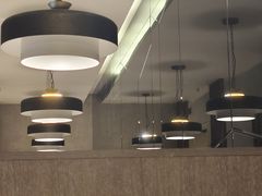 -顺风123(观音桥大融城店)