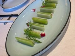-禧宴Joyous Restaurant(禧园店)