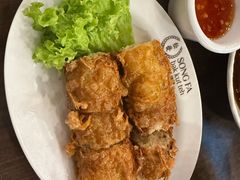 -松發肉骨茶(先得坊店)