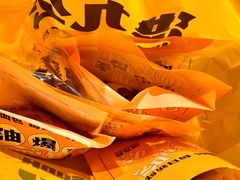 -洪九公(田子坊店)