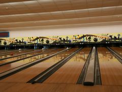 -广州保龄球馆(广州天河体育中心店)