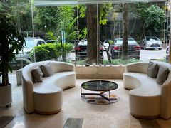 -深圳海景嘉途酒店(东翼楼)