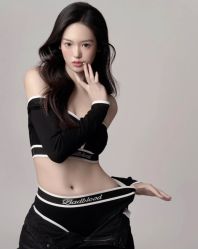 -模卡写真馆(南通店)