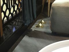 -丽江三义国际机场