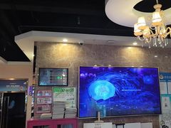 -唱吧麦颂KTV(松江五龙商业广场店)