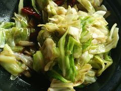 -盐帮食坊•小河帮川菜(四川师大店)