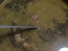 -横琴蚝苑·地道农家菜
