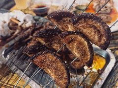 -建国烧烤(建乐路店)