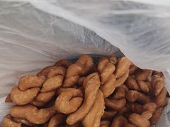-小家平麻花王(广陵路店)