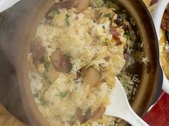 -建豪美食山庄