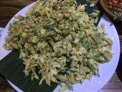-云上千禾(水上店)