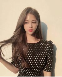 -Tipo Hair salon（明星）店