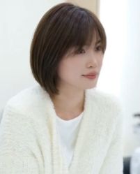 -Kraemer paris·苏豪路易士·嘉玛发廊