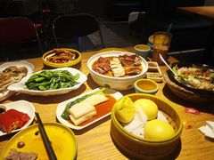 -昌勝香港深井烧鹅(新年华店)