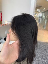 点击看大图 -3am hair salon烫发染发接发