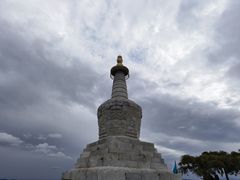 -妙峰山风景名胜区