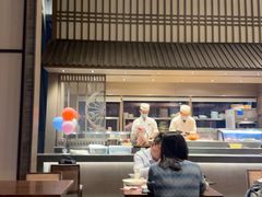 -田舍家Inakaya(天汇igc店)
