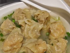 -满得意茶餐厅·顺德家常菜·港式经典(大良店)