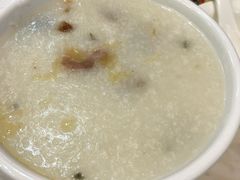 -點無缺茶楼·海鲜酒家(世博店)