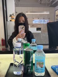 -LJOY丽锦造型·烫发染发