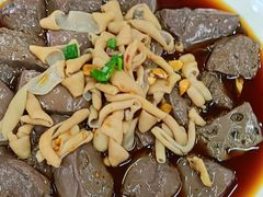 -沙县小吃文化城