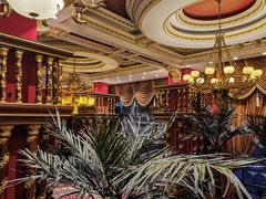 -红色江山(首钢国际大厦店)