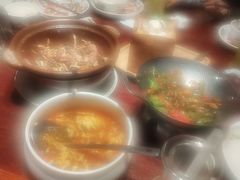 -外婆家(西溪印象城店)
