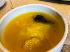 -品悦酒店(三林古镇店)