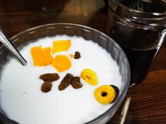 -丽江庭院·云南野生菌·海鲜火锅(鼓楼四合院店)