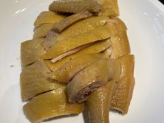 -正斗·港式粤菜(SKLP店)