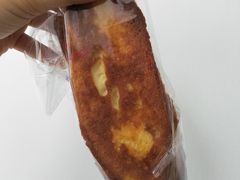 烤奶香片-欧佩拉(红星路店)