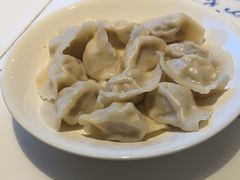 -东方饺子王(和平里店)