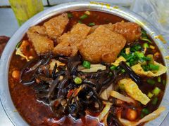 -聚宝螺蛳粉(聚宝店)