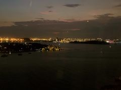 -必胜客(海滨店)